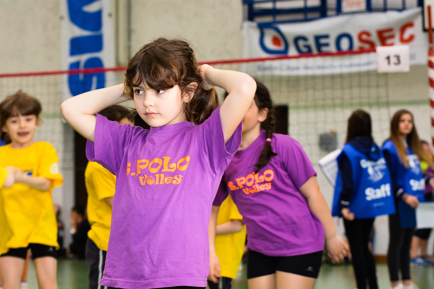 12952924 826564414114878 1023317183 o