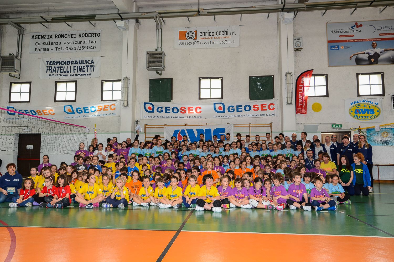 12962616 826520020785984 128274396 o