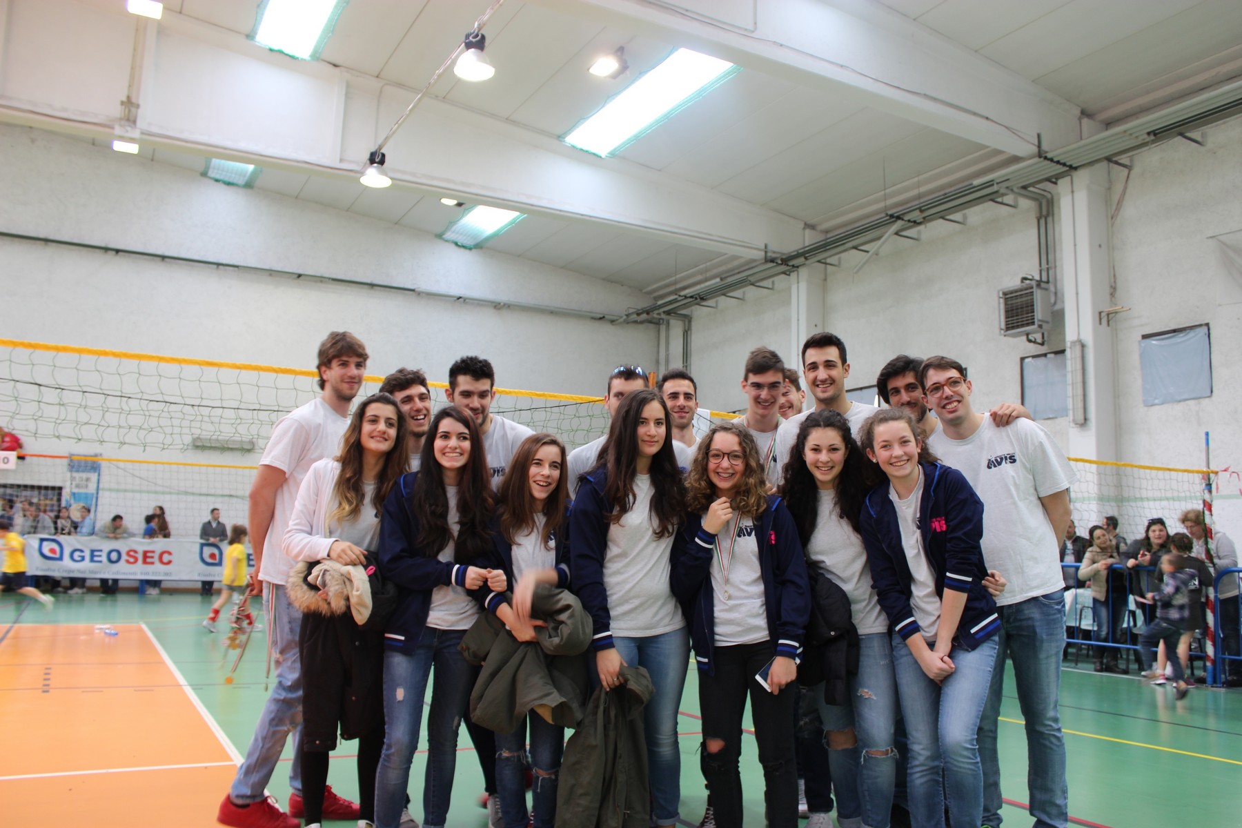 Minivolley Busseto 2016 367