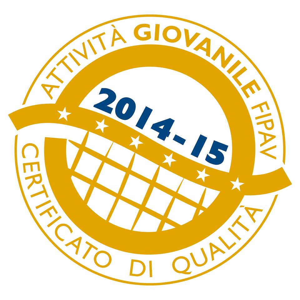 certificato-busseto