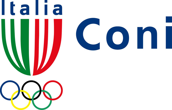 coni