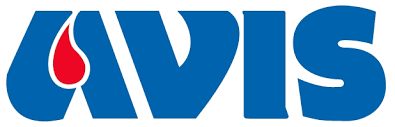 avis