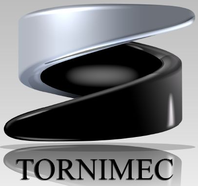 tornimec 2